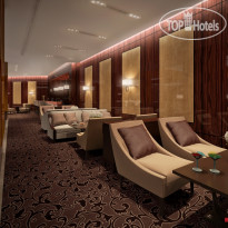 SK Royal Hotel Tula 