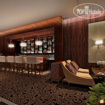 SK Royal Hotel Tula 
