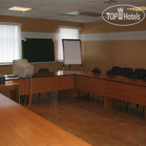 Демидовский Стиль (закрыт) 