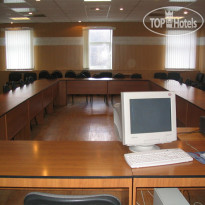 Демидовский Стиль (закрыт) 