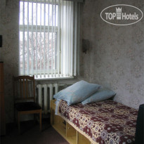 Демидовский Стиль (закрыт) 