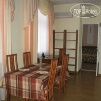 Демидовский Стиль (закрыт) 