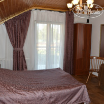 Пролетарская, 19