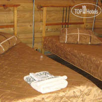 Славянский 