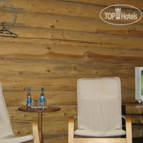 Славянский 