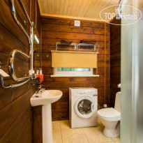 Три Медведя 