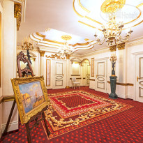 Тургеневъ
