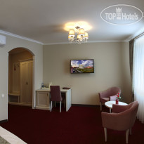 Hotel Centr 
