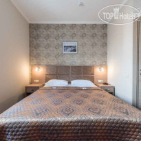 Hotel Centr 
