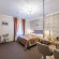 Hotel Centr