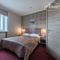 Hotel Centr 