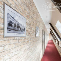 Hotel Centr 