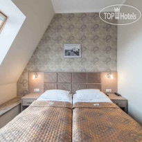 Hotel Centr 
