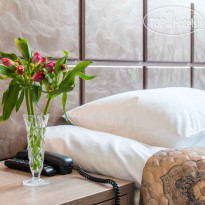 Hotel Centr 