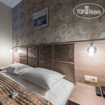 Hotel Centr 