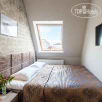 Hotel Centr 