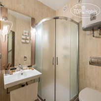 Hotel Centr 