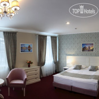 Hotel Centr 