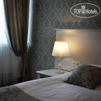 Hotel Centr 