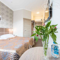 Hotel Centr 