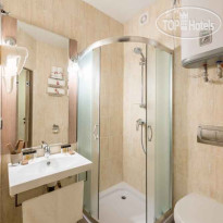 Hotel Centr 
