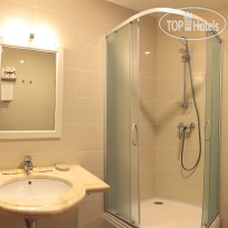 Hotel Centr 