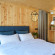 Just Wood 