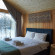 Just Wood 