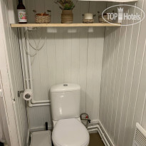 TinyDacha Можжевельник 