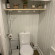 TinyDacha Можжевельник 