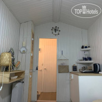TinyDacha Можжевельник 