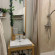 TinyDacha Можжевельник 