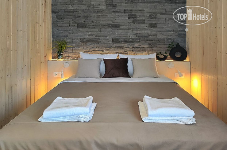 Подосинки-Парк