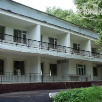 Грин Хаус 