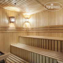 Inshinka-SPA