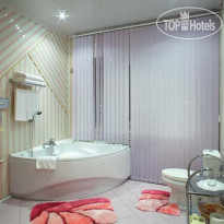 Inshinka-SPA