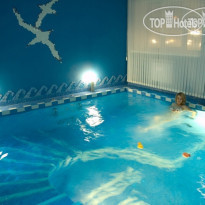 Inshinka-SPA