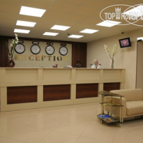 Inshinka-SPA