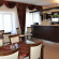 Hotel Old City 