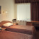 Hotel Old City 