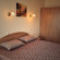 Hotel Old City 