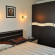 Hotel Old City 
