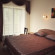 Hotel Old City 