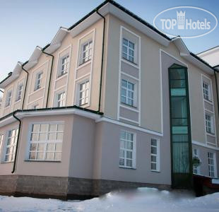 New photos from tourists Fortuna 3*
