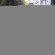 Guest House Yasnaya Polyana Природа Ясной Поляны