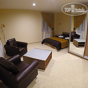 New photos from tourists Гледен 