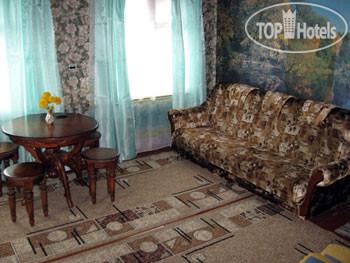 New photos from tourists Деревня Благовещенье 