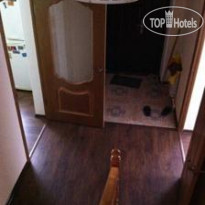 Гостевой дом в Домбае 