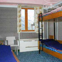 Пик Инэ 