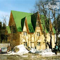 Солнечная Долина